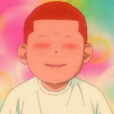 毕竟我是大洋葱头像