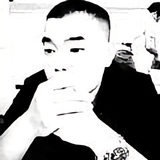 心慌的小青年头像