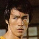 客家mwh1362279头像