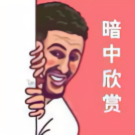 大羊马TT头像
