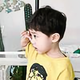 呆，@头像