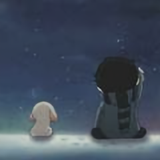 206老七头像