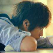 用户1609340414084555头像