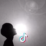 借过头像
