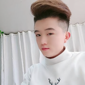 用户3830997604978头像