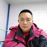 罗泽经头像
