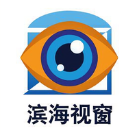 滨海视窗头像