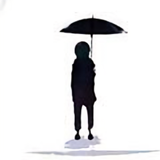 专治vs各种不服头像