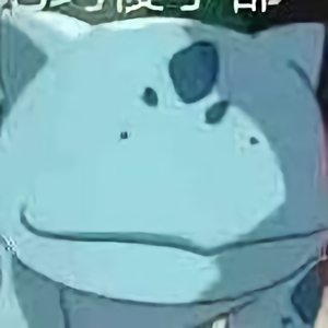 tapper头像