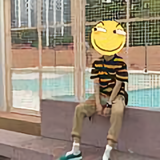 炭烧小透明头像