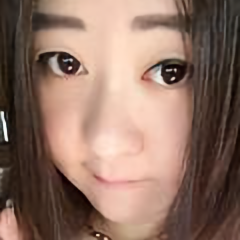 华夏安邦雪雪头像