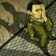 夕2012576头像