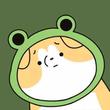 博学柑桔jN头像