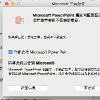 博学的漂流瓶n5a头像