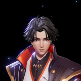 xadj头像