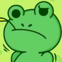 地表以下地下道头像