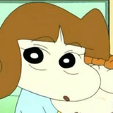 嘴巴吐水水头像