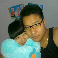 那一抹微笑196394365头像