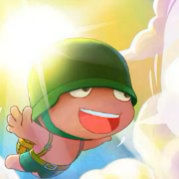 没昵称用什么昵称头像