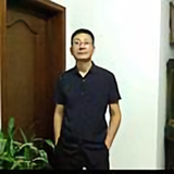我爱夏荷青青头像