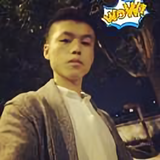 用户7899761719860头像