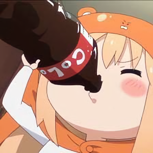 Elfenlied头像