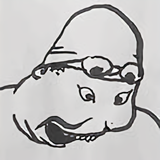 用户2988354690480头像