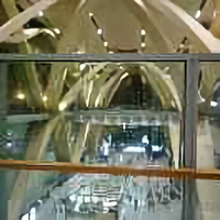 智慧洒脱的活头像