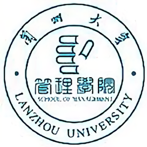 兰大管理学院头像