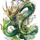 蜂蜜柚子茶2144头像