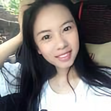 乐崽的妈妈头像