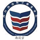 泛美教育集团面试官头像