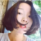 那是往事头像