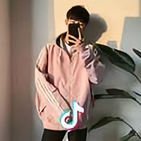 下一個路口。等待头像