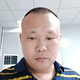 用户1629142165505头像