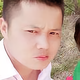 玉蝴蝶133324394头像