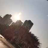 洪明889头像