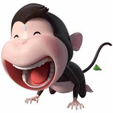 我的珺珺888头像