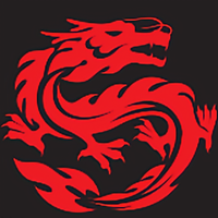 红尘练心25396838头像
