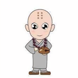 时光会老去往事会微凉头像