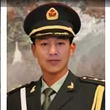 南丰蜜桔758头像