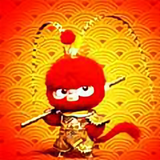 东北才叔头像