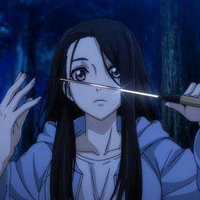 西桐头像
