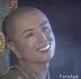 徐经永头像