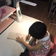 茫无尽头头像