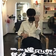 用户69117319451头像