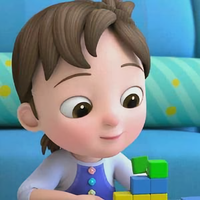 张家港广汽传祺头像