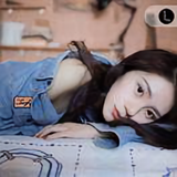 Mi妮22头像