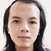 坚持吧我的兄弟头像