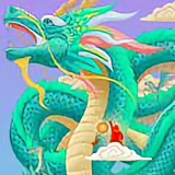 雷艳文头像